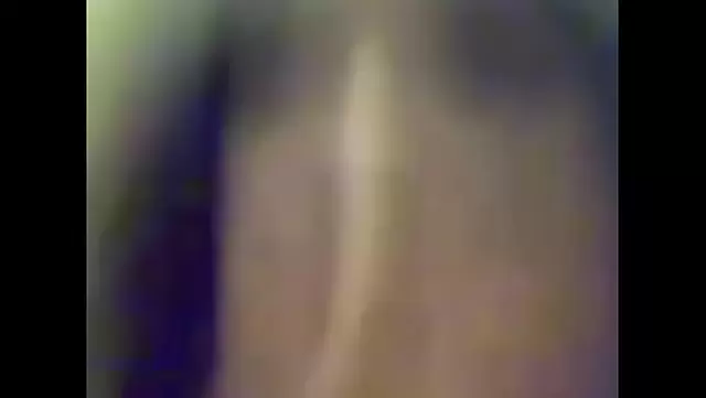 Домашний армянский секс с горячей женой