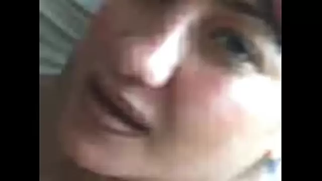 Армянская женщина хочет изменить с соседом